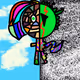 GisforGREAT Art Collection