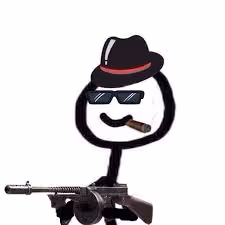 Item #89225244933329667124184954221798263006592970460976450670458667638859426168833 Media