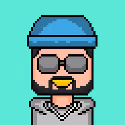 92515508400675044790763052344975592955119111787868179942849912722218991747073