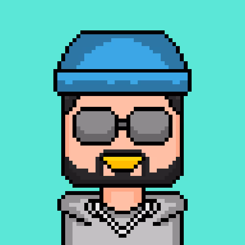 Item #92515508400675044790763052344975592955119111787868179942849912722218991747073 Media