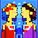 25321459611385350803269916458106737247701202581330857042753417285827595075585