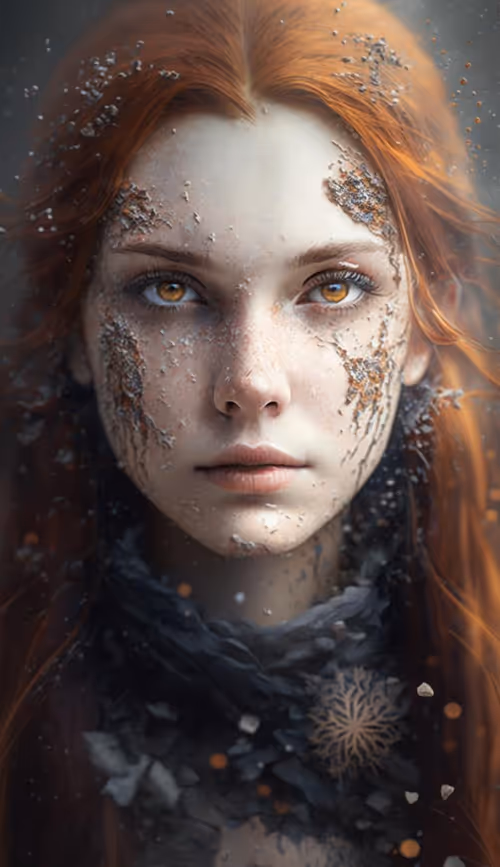 Item #20339825182930209280282064040561672602966152388468783611739007397105730846820 Media