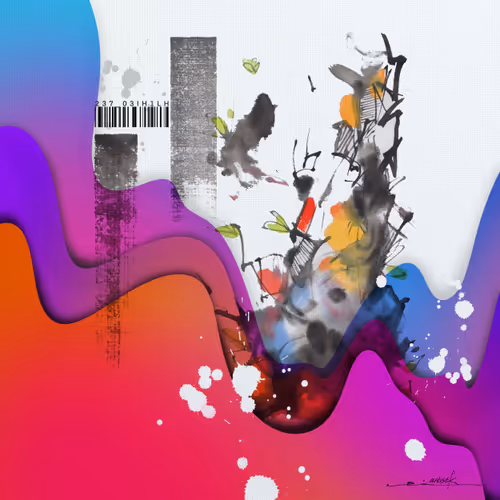 Item #73736438124807320869945428250153753188367712127066462279092771269233646501889 Media