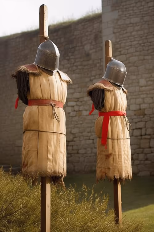 Item #51646801887867168033255528092722684055089981975477987644326785733278767775745 Media