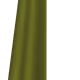 78763235517899702300642317908544281341520076745003203023483945967519937855489