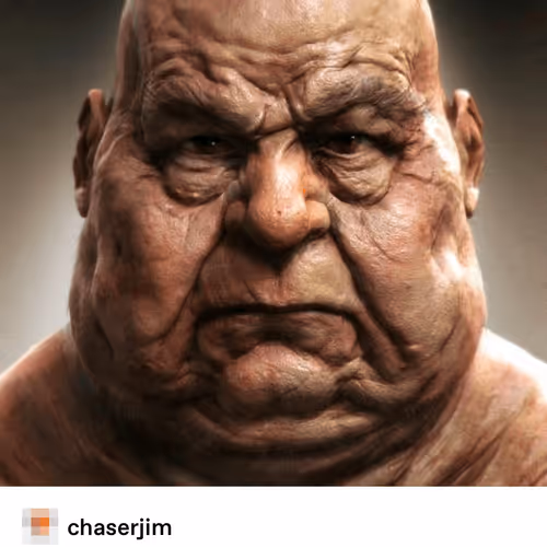 giorgionow Collection