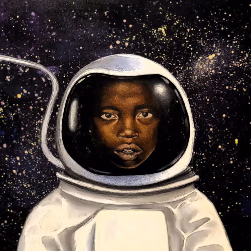 29759067103676253776976609143879575208578367218593011791434769413839641378817