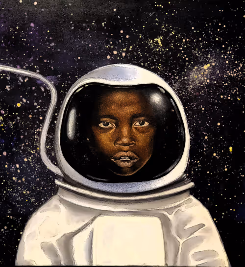 Item #29759067103676253776976609143879575208578367218593011791434769413839641378817 Media