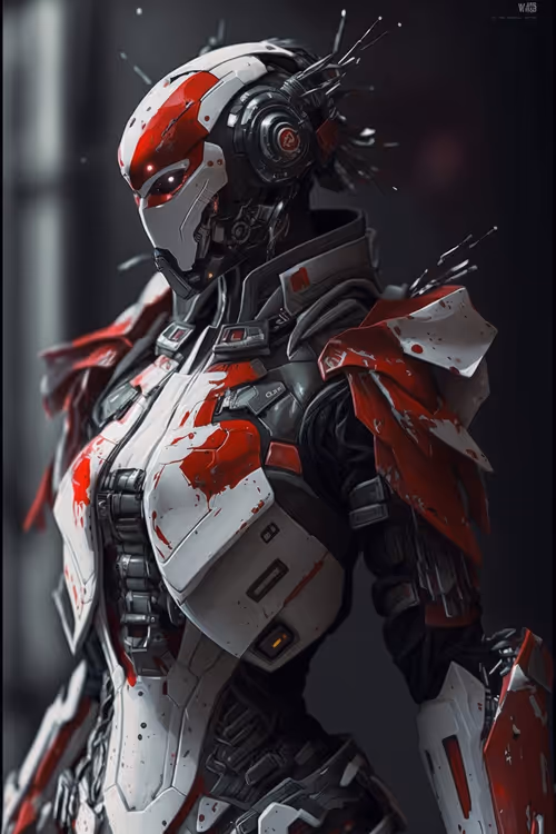 Item #28352816133176416456757702675720836399054775447763077331611439576176004169729 Media