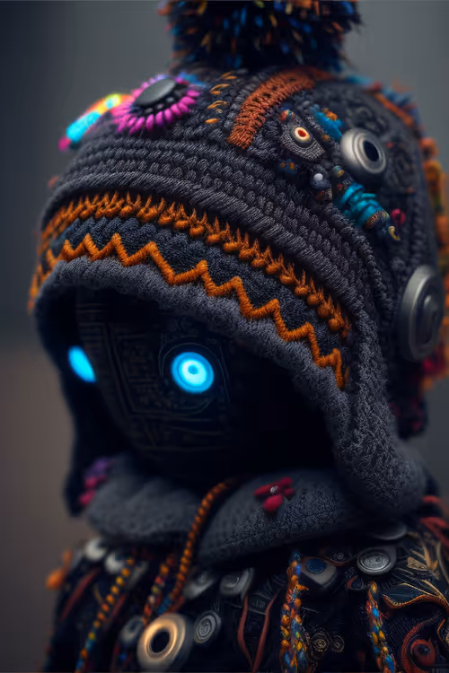 Item #75565631739087305440891810406367588333595438706470884374268529755315689750529 Media