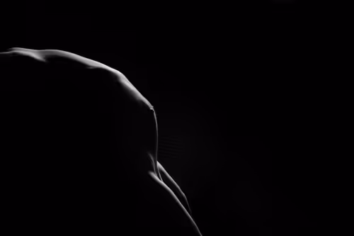 Item #6019087958379867784353265046247519431511831343750573134531612414466697723905 Media