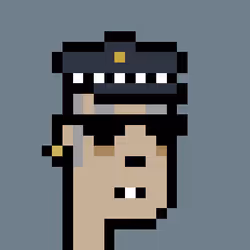 113692178002948377765403601574349095270839008870100010950383253942140426780673