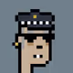113692178002948377765403601574349095270839008870100010950383253942140426780673