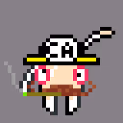 113070225778550788968759171340581278412926486027966729088618092333918695981057