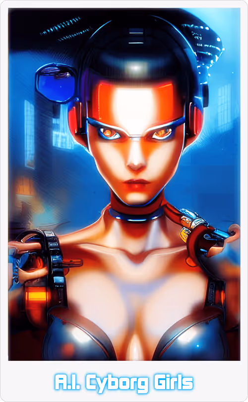 Item #75555567405222370764399415683476240757763270023300114371285413118695138394113 Media