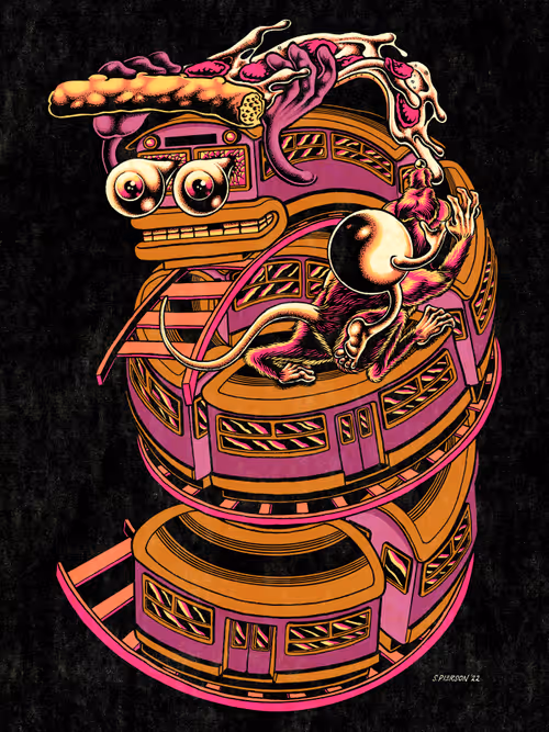 Item #85267384639744752145596167130045566778593704250689050211930766741801063677962 Media