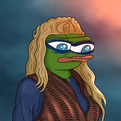 Item #68261783109632341415493627446485456143768464886937131726759418125946789560321 Media