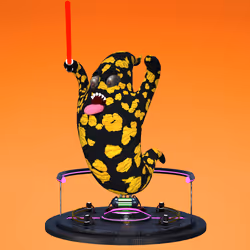 14024195047272551503886958114390647031026223380817552283812500581373488136193