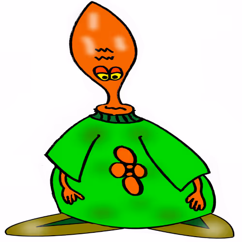 110623071603190156101669278524568434051344740681678505071713276030902777937921