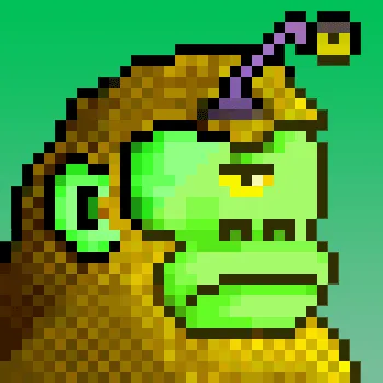 Item #106927580289739319741994837130987506128463962128337696457128951230470712983553 Media