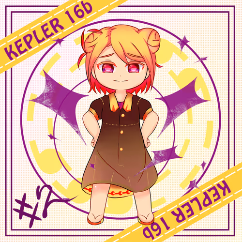 Item #68029628652796512442132285988694870032096907384190819011746662292741907546113 Media