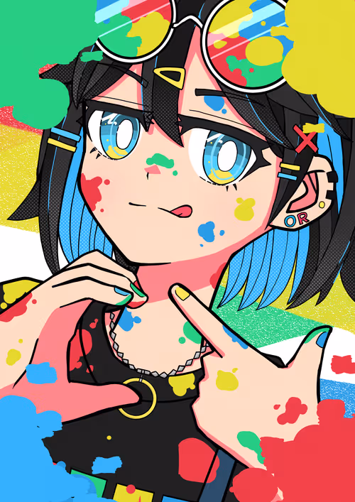 Item #88146241705099619357441164448662755397328109145964073084014941076619354177537 Media