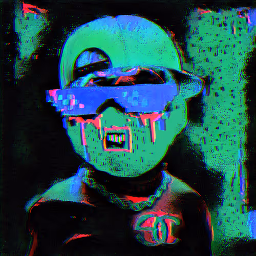 Item #71626740668639870772271783118208095080971522756096953164185649395881463513089 Media