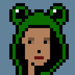 74483118498911126650103980091246642015530159682551515305783060939049216770049