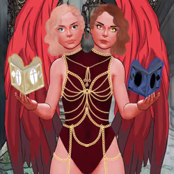 90941184378461214980978582494761846818336497915463362601523662580650684186625