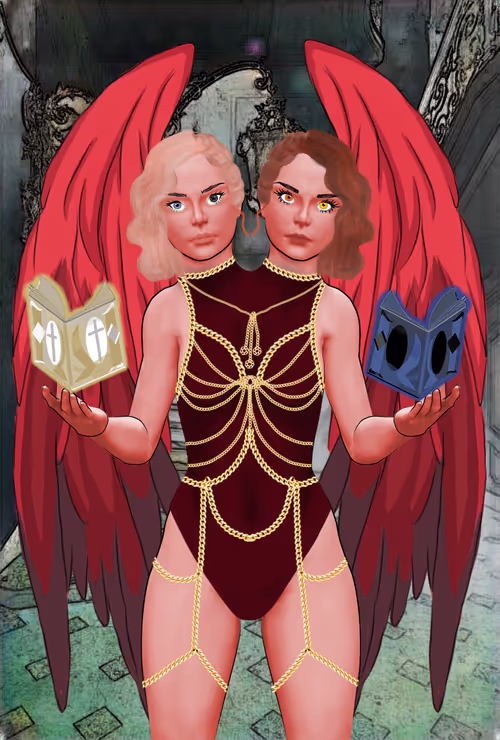 Item #90941184378461214980978582494761846818336497915463362601523662580650684186625 Media