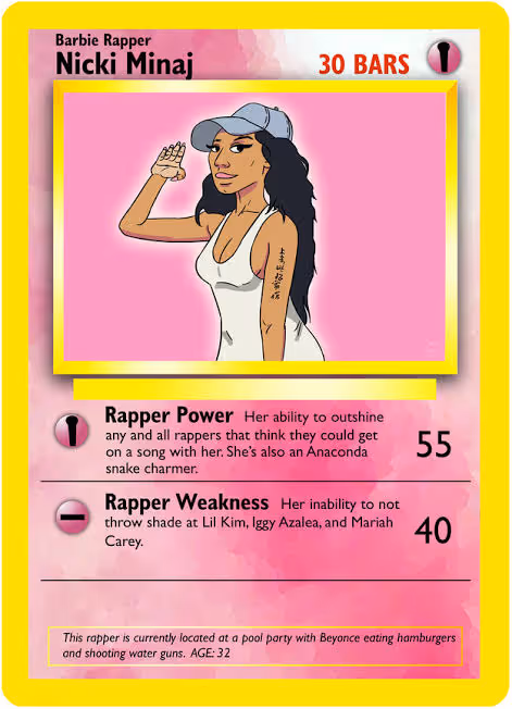 Item #75032299716847767014363455406885895478732013360596448777448429793290605297665 Media