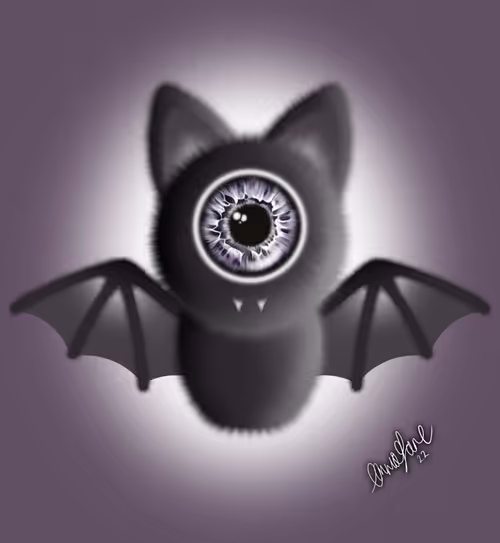 Item #76185596990730457346760737813090373617472947969971727948349301638739882147841 Media