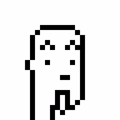 Item #64052986167916247643569831534857479152508727389931755182075654445018503970817 Media