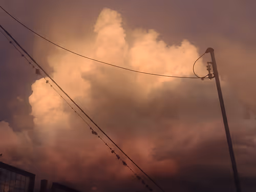 Item #91976069635928437123031191877950598146866165630625287958360390700187365933061 Media