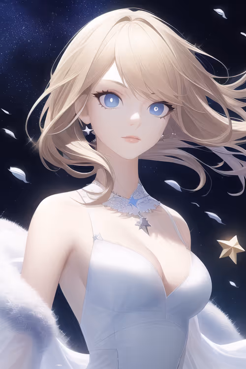 Item #102312322205858464604002481015670003660716212174124536515414082328267317051393 Media