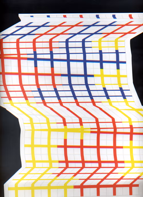 Item #38441269529530760174436903279067870552302020082136112054512561421572435345409 Media