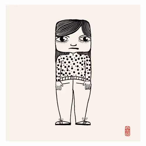 26403921033311638279350309318685657047423266242667379321403132798812605644801