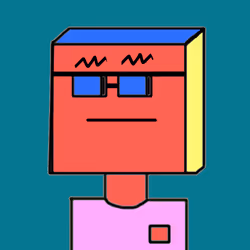 106529418571810673150453308330646455932171833918825374941171778877542295928833