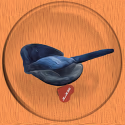 41776025324002017952572422073316458441069080831023694546850787191468710690817