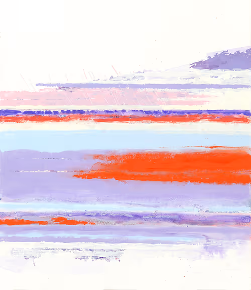 Item #427142026806574915082859217656135989621459113608554982259675879349636038657 Media