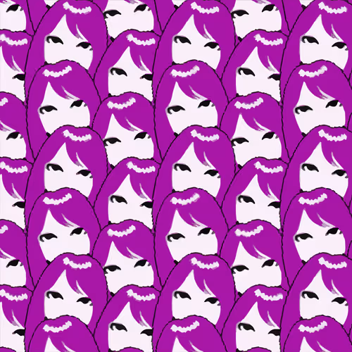 Item #74490478493826714449030514138306209744775127971405241391520106346854635012097 Media