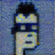 113279717820892536907008039873334226405650498306336505030232027619425496596481