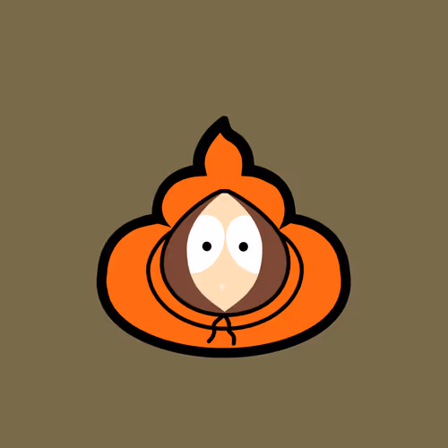 Item #46412532697853565449950934754400708566068549784051497759370307832620783763457 Media