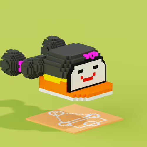 110302864922396076883270830864899401462594634118957238355394844619149395623937