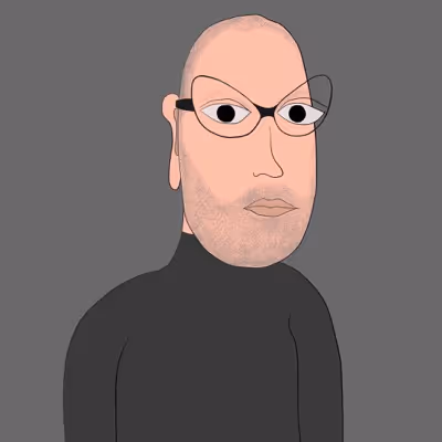 Item #41655180958290801814154127657243663358536789535964473554308795881908317716481 Media