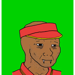 55805380288640218327275408177356337469232257593302121269609448639093157134337