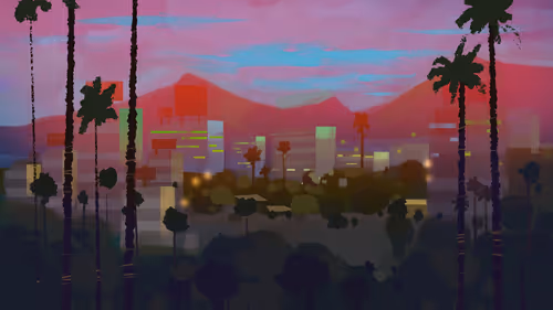 Item #47094394586105389467530527829891992172397186170288378753817634072531925205002 Media