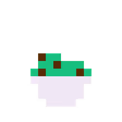 28791163465353483464974444691158160854692926317676771307817147831945617473537