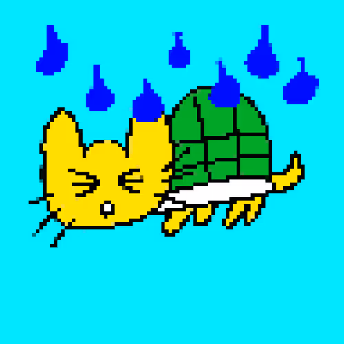 Item #8185383221226237097124565904551561480116687727224622247014030693181127917569 Media