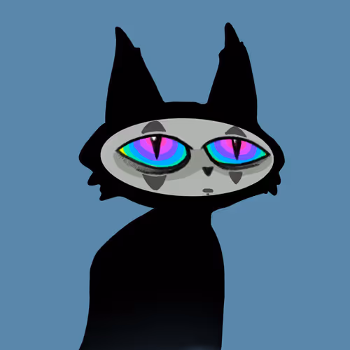 Item #83802162423471581821070338719498659638583798689247079686434994011326197530625 Media